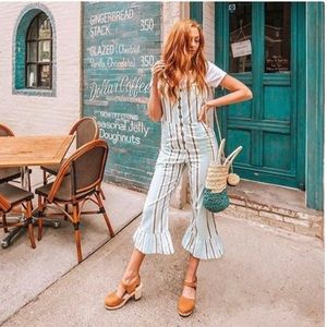 Lotta’s from Stockholm clogs size 37